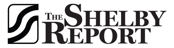 Shelby Report