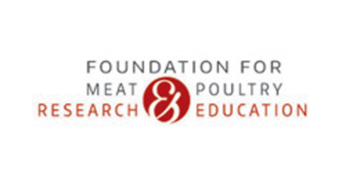 Foundation logo