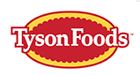 TysonFoods