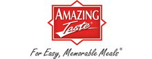 amazing-taste-logo