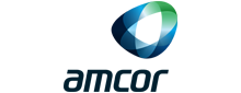 amcor2023-logo