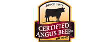 Certified Angus Beef