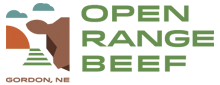 open-range-beef-logo