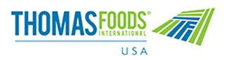 thomas foods