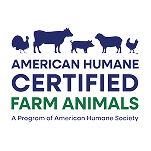 American Humane logo