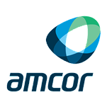 Amcor logo