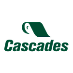 cascades logo