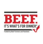 Beef logo