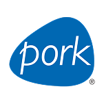 Pork logo