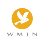 Wmin logo