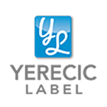 Yerecic logo