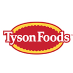 Tyson Foods logo