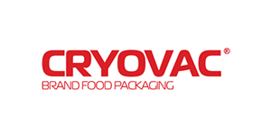 Cryovac logo