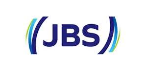 JBS logo