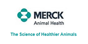 Merck logo