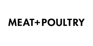 Meat+Poultry logo