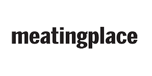 Meatingplace logo