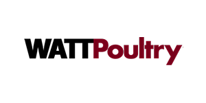 WattPoultry logo