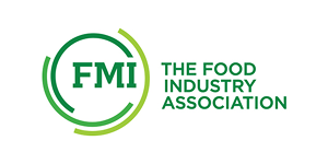 FMI logo