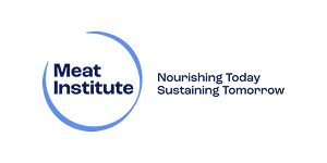 Meat Institute logo