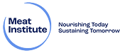 Meat Institute Logo