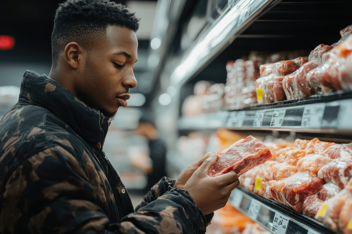 Consumer Beef Communicating Value: Best Practices in Educating Consumers and Driving ...