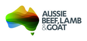 Meat & Livestock Australia