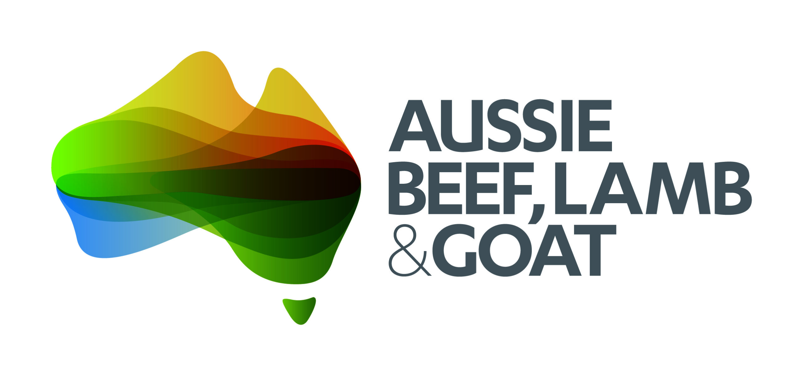 Meat & Livestock Australia logo