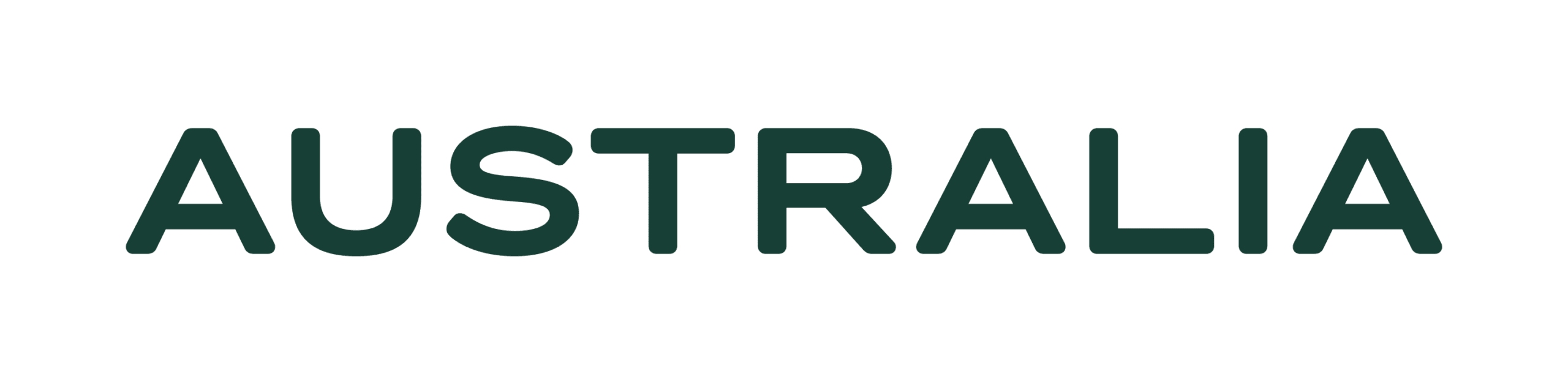 Australian Government logo