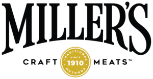 Miller’s Craft Meats