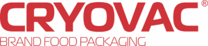 Cryovac