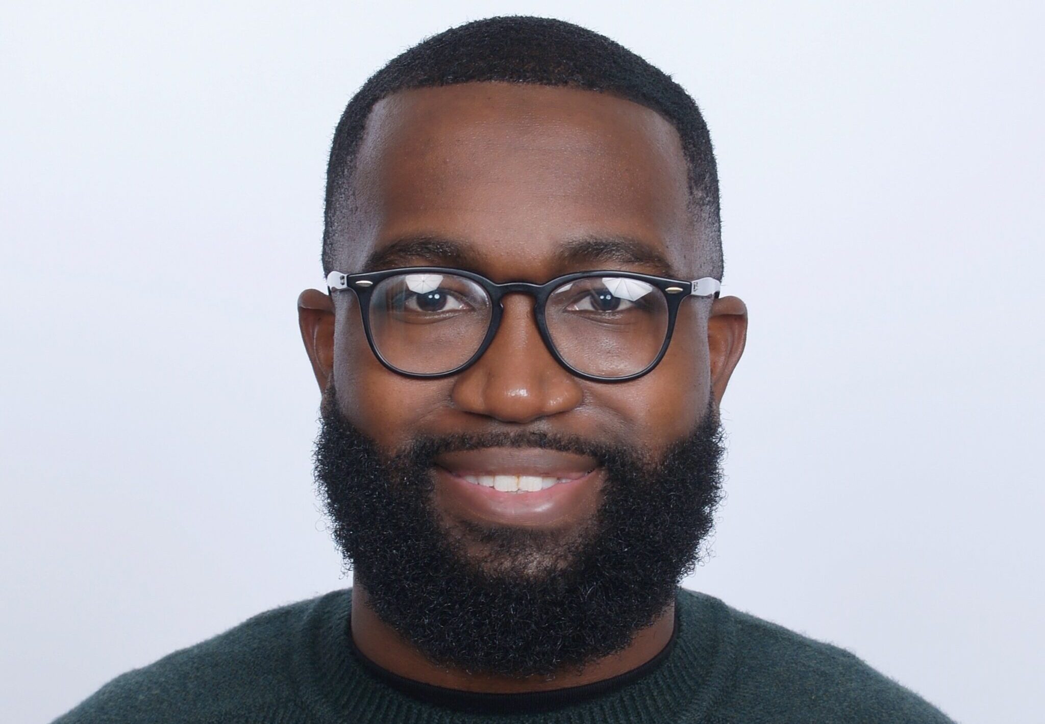 Chandler Webb - Tyson Foods