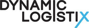 Dynamic Logistix
