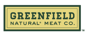 Greenfield Natural Meat Co.
