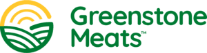 Greenstone Meats