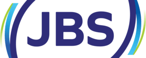 JBS Logo