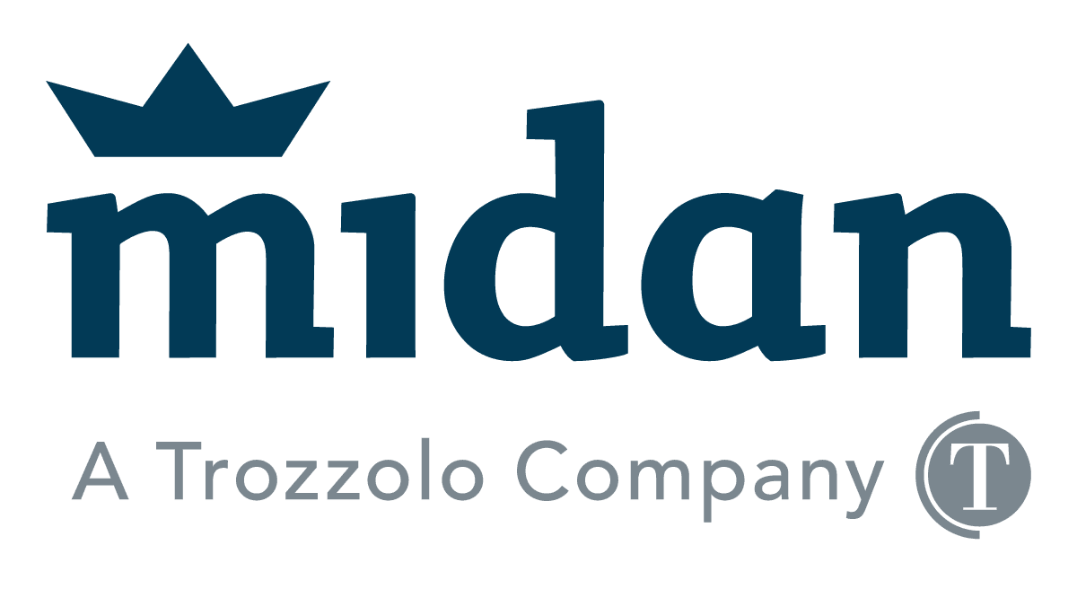 Midan Marketing logo