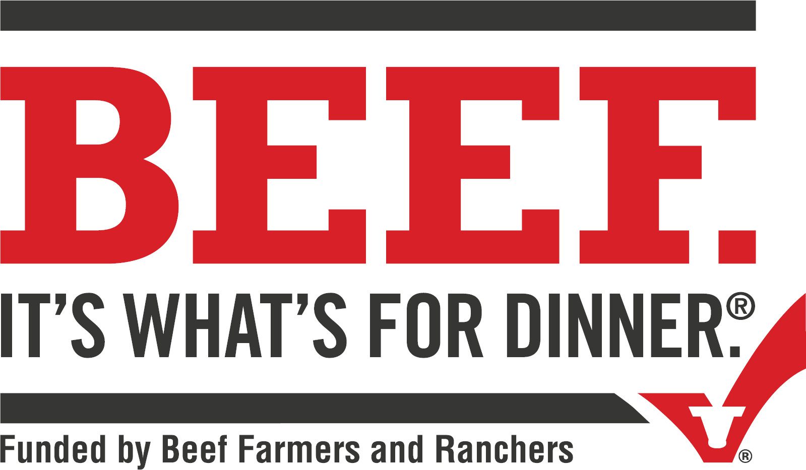 National Cattleman’s Beef Association logo