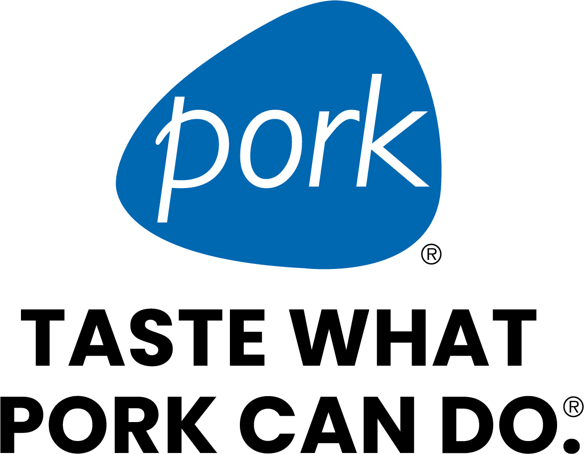 National Pork Board logo