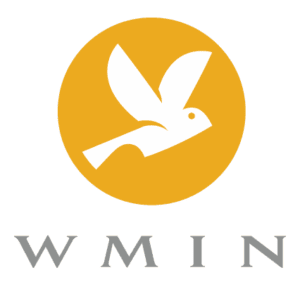 WMIN