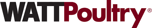 WATTPoultry logo