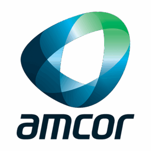 Amcor