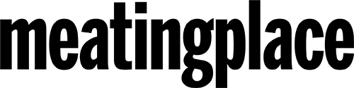 Meatingplace logo